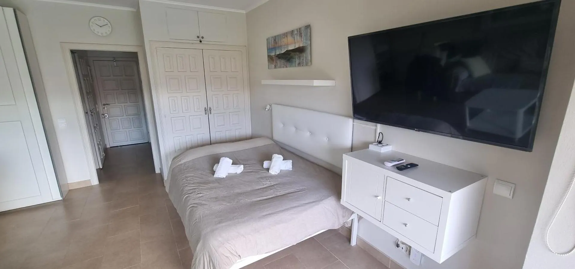 Vidabrava, Sagaro Garden Loft Apartment S'Agaro 0*,